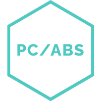 PC/ABS